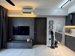 Riverfront Residences (D19), Apartment #617048081